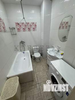 Студия квартира, на длительный срок, 30м2, 5/11 этаж