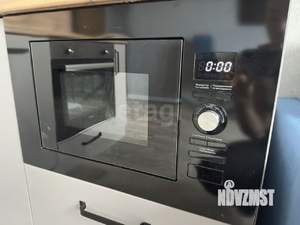 1-к квартира, на длительный срок, 42м2, 8/16 этаж