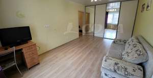 2-к квартира, на длительный срок, 56м2, 15/16 этаж