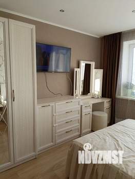 2-к квартира, на длительный срок, 52м2, 9/9 этаж