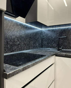 1-к квартира, на длительный срок, 41м2, 5/14 этаж