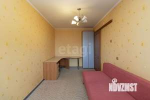 2-к квартира, на длительный срок, 48м2, 3/9 этаж