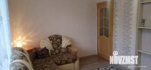 1-к квартира, на длительный срок, 32м2, 4/5 этаж