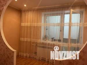 2-к квартира, на длительный срок, 80м2, 9/15 этаж