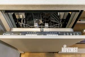 2-к квартира, на длительный срок, 51м2, 15/17 этаж