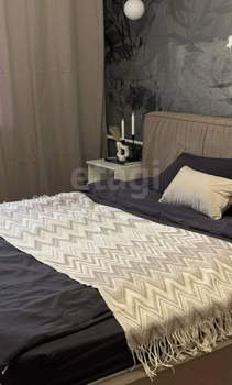 2-к квартира, на длительный срок, 69м2, 10/10 этаж