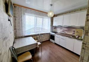 2-к квартира, на длительный срок, 45м2, 5/8 этаж