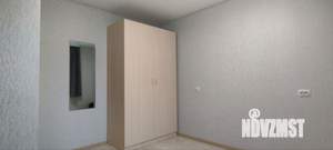 1-к квартира, на длительный срок, 21м2, 4/9 этаж