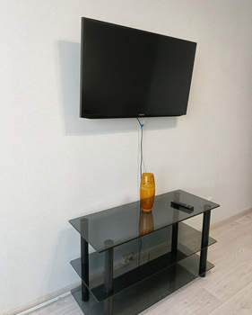 1-к квартира, на длительный срок, 40м2, 16/16 этаж