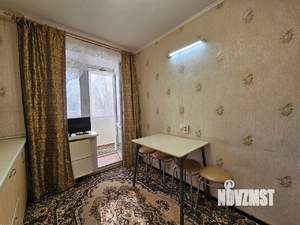 2-к квартира, на длительный срок, 46м2, 2/9 этаж