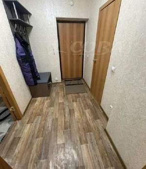 2-к квартира, на длительный срок, 42м2, 13/17 этаж