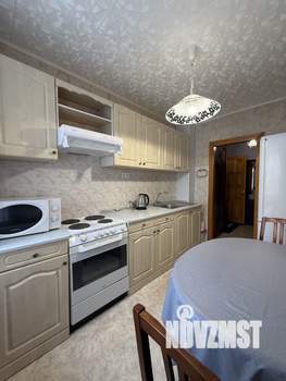 2-к квартира, на длительный срок, 55м2, 2/5 этаж