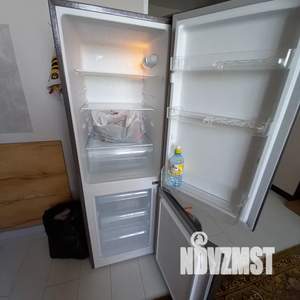 1-к квартира, посуточно, 26м2, 4/4 этаж