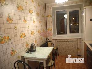 3-к квартира, на длительный срок, 60м2, 2/14 этаж