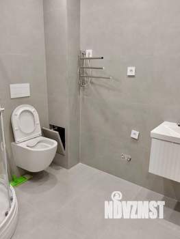 2-к квартира, на длительный срок, 63м2, 1/11 этаж