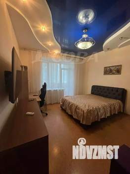 3-к квартира, на длительный срок, 112м2, 6/10 этаж