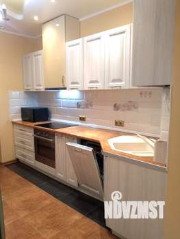 2-к квартира, на длительный срок, 71м2, 10/12 этаж