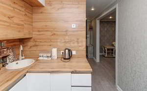 2-к квартира, на длительный срок, 50м2, 2/5 этаж