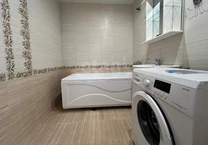 1-к квартира, на длительный срок, 44м2, 11/14 этаж