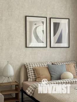 Студия квартира, посуточно, 39м2, 4/17 этаж