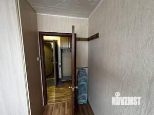 2-к квартира, на длительный срок, 50м2, 7/9 этаж