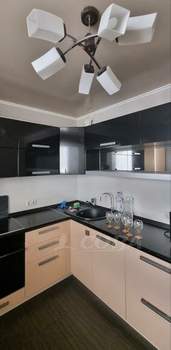 2-к квартира, на длительный срок, 66м2, 2/14 этаж