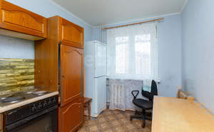 3-к квартира, на длительный срок, 66м2, 7/9 этаж