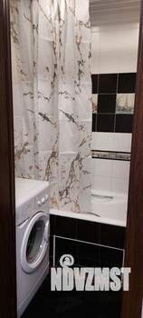 1-к квартира, на длительный срок, 37м2, 9/10 этаж