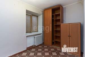 2-к квартира, на длительный срок, 42м2, 5/5 этаж