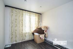 2-к квартира, на длительный срок, 54м2, 10/16 этаж