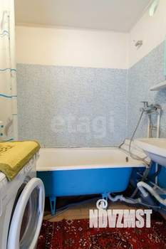 1-к квартира, на длительный срок, 46м2, 2/9 этаж