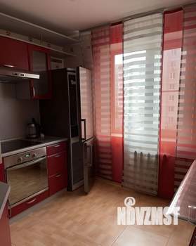 2-к квартира, на длительный срок, 50м2, 4/10 этаж