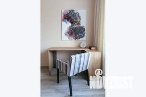 4-к квартира, посуточно, 120м2, 3/10 этаж