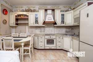 2-к квартира, на длительный срок, 92м2, 7/10 этаж