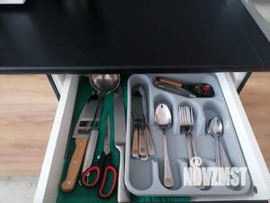 2-к квартира, посуточно, 54м2, 1/9 этаж