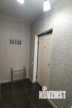 1-к квартира, на длительный срок, 55м2, 10/17 этаж