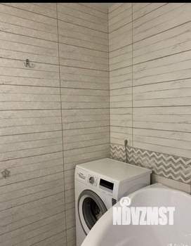 3-к квартира, на длительный срок, 114м2, 7/10 этаж