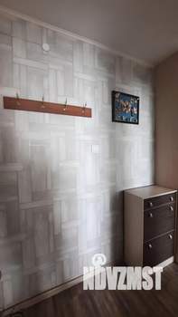 2-к квартира, посуточно, 65м2, 5/10 этаж