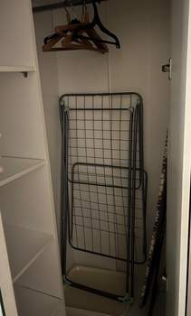 1-к квартира, на длительный срок, 36м2, 3/5 этаж