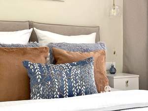 1-к квартира, посуточно, 35м2, 10/10 этаж