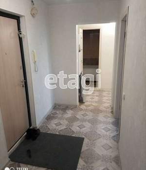 2-к квартира, на длительный срок, 49м2, 9/10 этаж