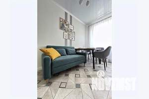 2-к квартира, посуточно, 55м2, 9/9 этаж