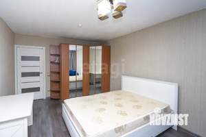 2-к квартира, на длительный срок, 64м2, 2/14 этаж