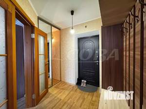 1-к квартира, на длительный срок, 38м2, 2/9 этаж