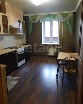 2-к квартира, на длительный срок, 67м2, 5/14 этаж