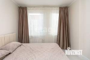 3-к квартира, на длительный срок, 74м2, 3/10 этаж