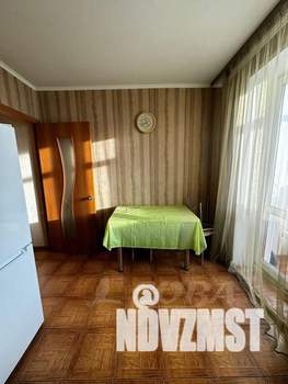 2-к квартира, на длительный срок, 62м2, 5/14 этаж