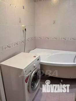 2-к квартира, на длительный срок, 64м2, 7/10 этаж