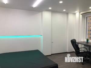 1-к квартира, на длительный срок, 54м2, 8/18 этаж