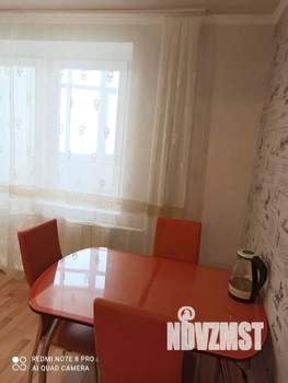 1-к квартира, на длительный срок, 38м2, 5/15 этаж